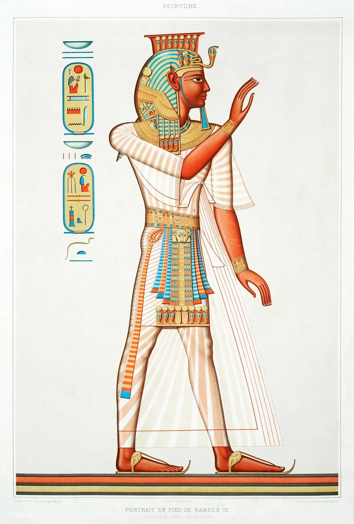 РАМЗЕС Бог Египта. Схенти в древнем Египте. Рамсес III древнеегипетский фараон. Одеяние фараона древнего Египта.