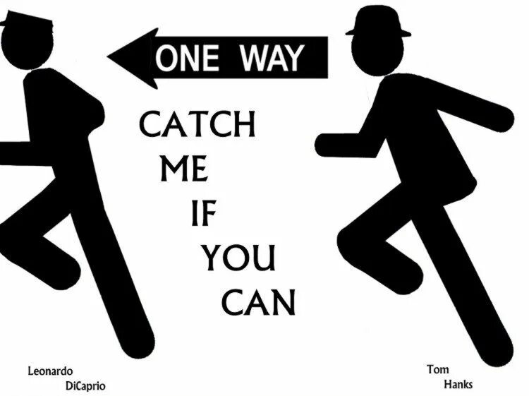 Перевод слова catch. Catch. слова с catch. catch неправильный. предложение с catch.