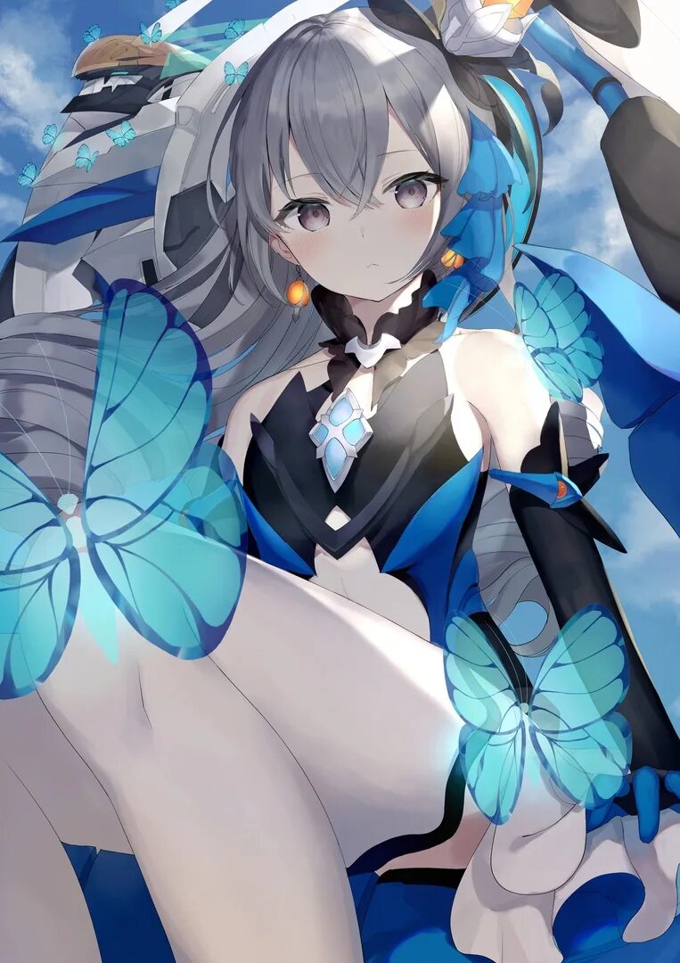 Honkai art. Bronya honkai. bronya zaychik. honkai impact 3rd броня. броня зайчик хонкай импакт.