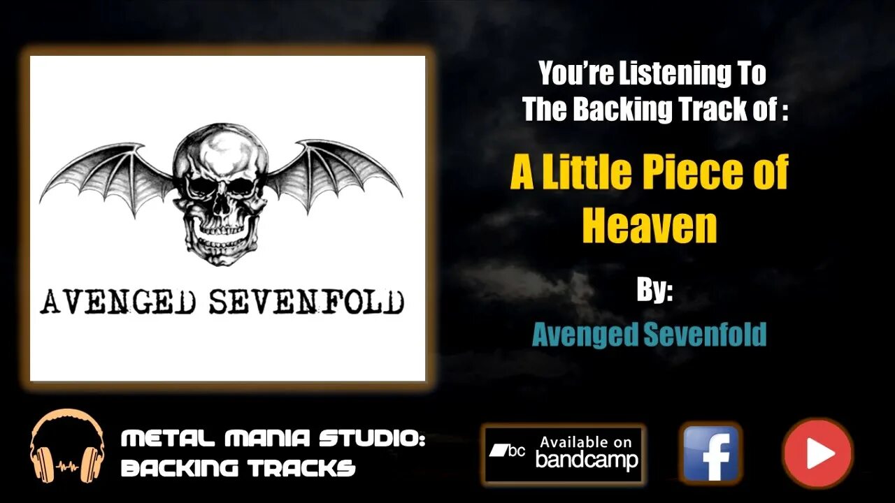 Avenged sevenfold the stage. Made in heaven обои. Avenged sevenfold life is but a dream. A little piece of heaven avenged. Little piece of me.