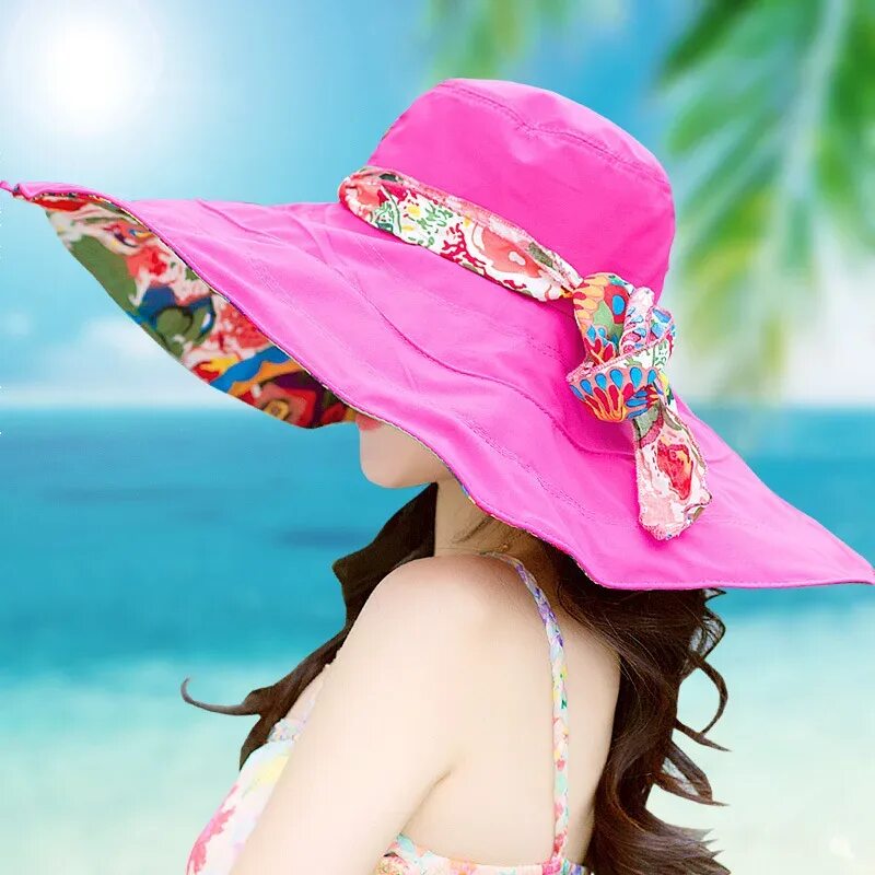 Летние шляпы пляжные. Шляпа пляжная женская. Модные летние шляпки. Летняя шляпа. Популярная шляпа
