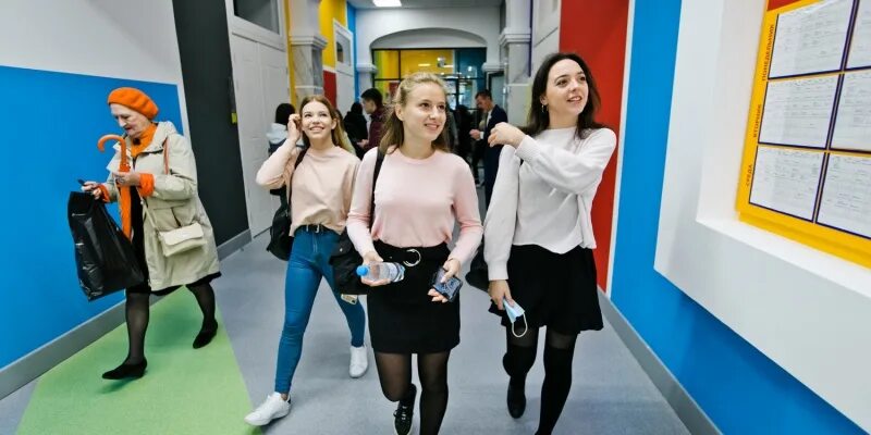 Оренбургский колледж культуры и искусств. Оренбургский областной колледж культуры и искусств. Ооккии колледж оренбург. Ооккии колледж оренбург. Областной колледж культуры и искусства оренбург.