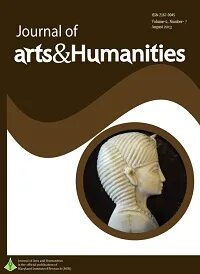 Human journals