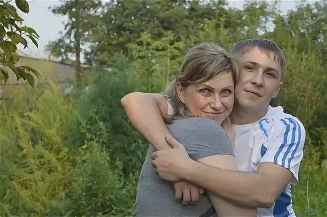 Пермяков белово. Пермяков белово. Пермяков белово. Пермяков белово. Пермяков белово.