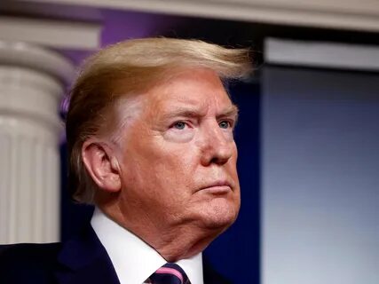 Что будет если трамп станет президентом сша