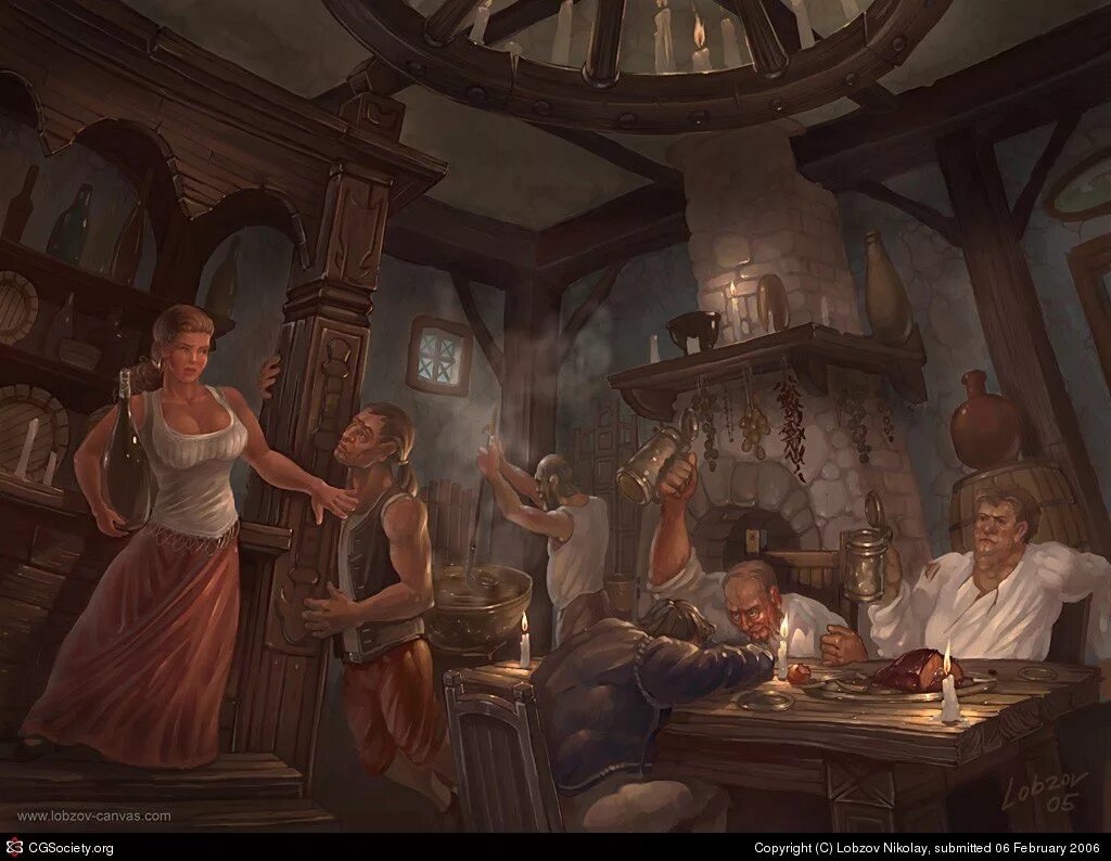 Мор 2 трактир. Medieval dynasty таверна. Нагарт трактирщик. Пиратская таверна. Трактир слушать.