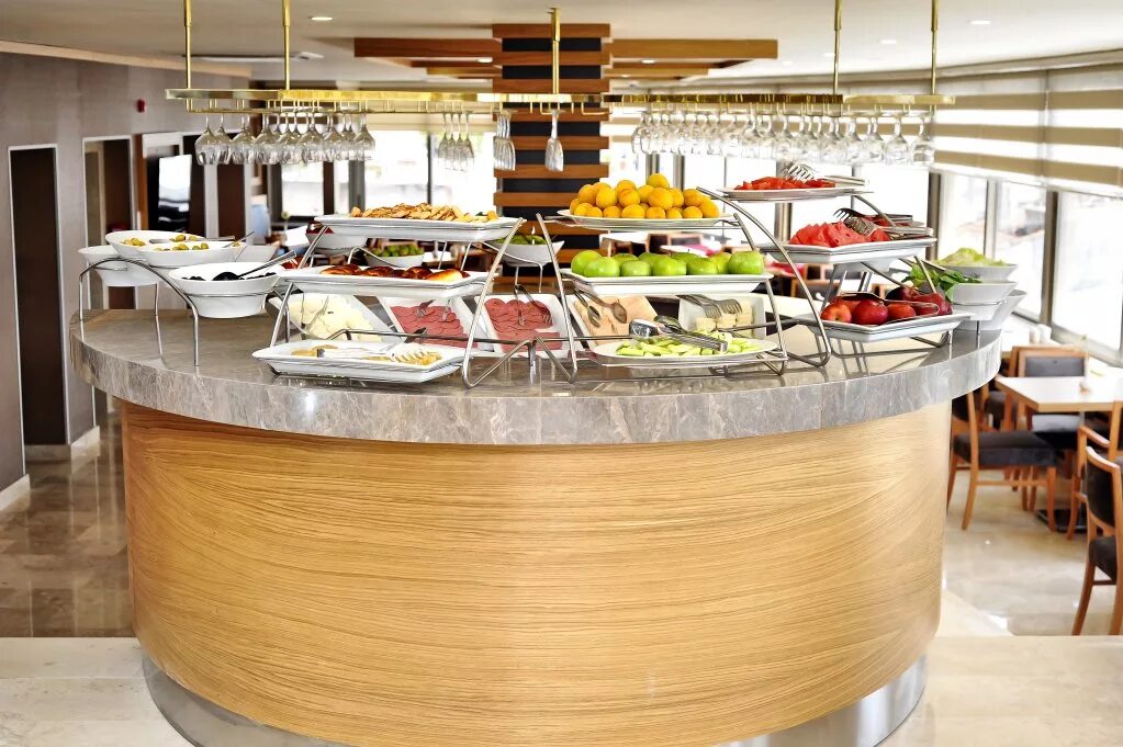 Delta hotel istanbul 4*. Отель дельта стамбул. Отель дельта стамбул. Отель дельта стамбул лалели. Delta hotels 4.