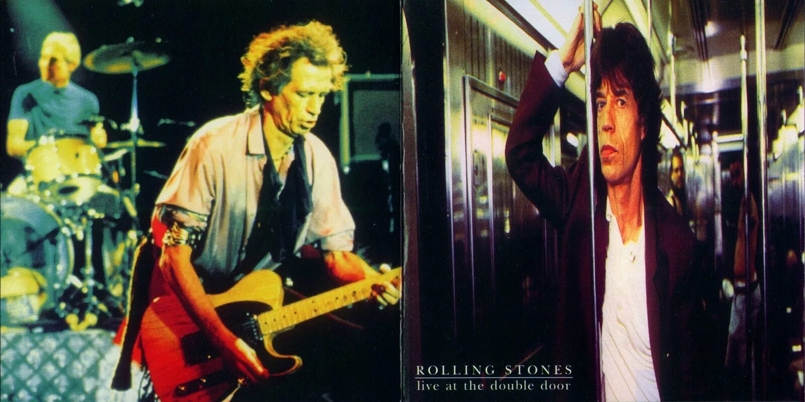 Rolling Stones 1997. Анджелина Джоли в клипе Роллинг стоунз. Роллинг стоунз эврибади. Rolling Stones anybody seen my Baby.