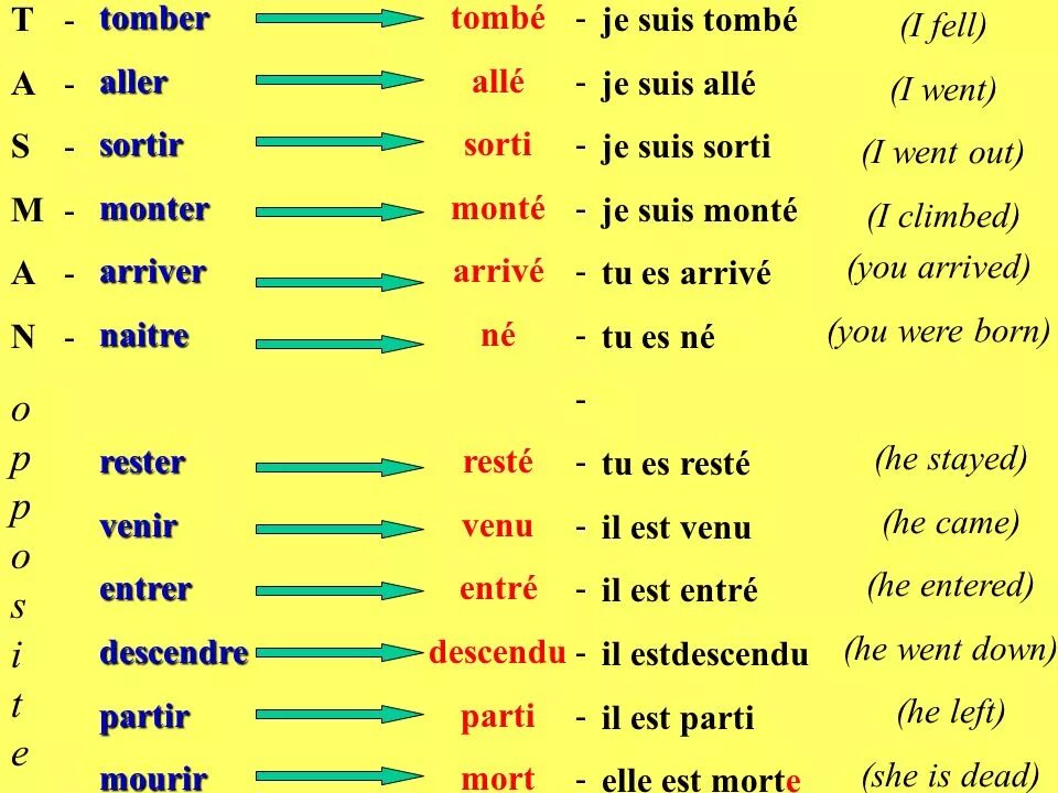 Глаголы в passe compose во французском. Неправильные глаголы французский passe compose. Passe compose неправильные глаголы. Спряжение глаголов в passe compose. Глаголы 1 группы задания