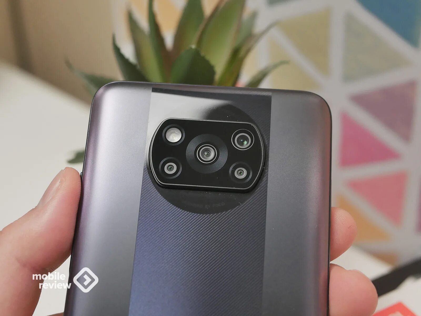 Poco x6 gcam. Poco x3 Pro камера. Поко с 3 камерами. Телефон poco с 3 камерами. Poco 3 камеры.