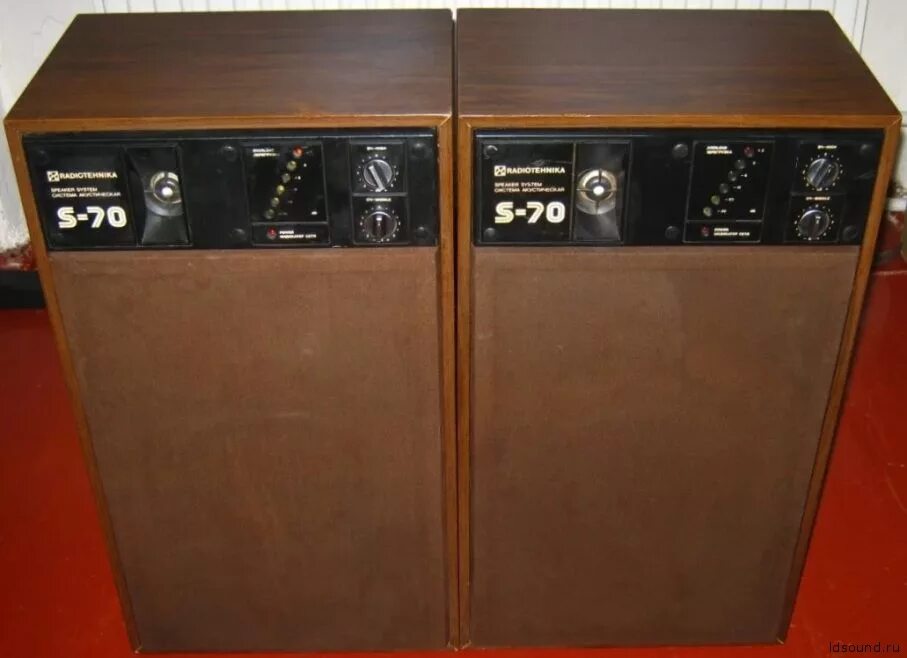 S70 radiotehnika. 35ас-013 radiotehnika s-70. S70 radiotehnika. Колонки s-70 radiotehnika. S70 radiotehnika.