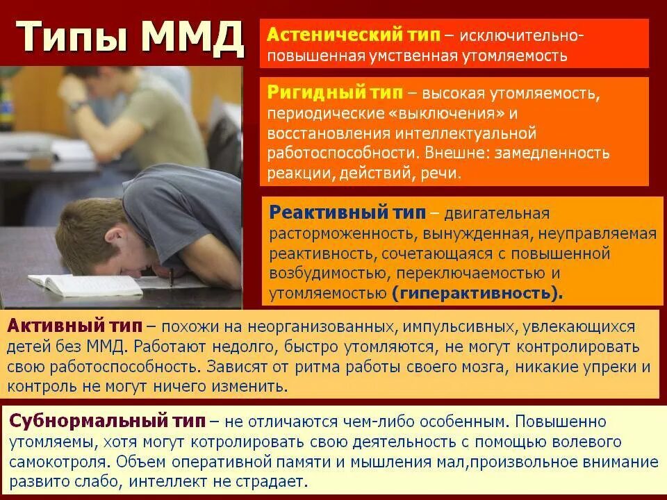 Минимальная мозговая дисфункция это. Минимальная мозговая дисфункция. минимальная мозговая дисфункция (ммд). минимальные мозговые дисфункции причины. причины ммд.
