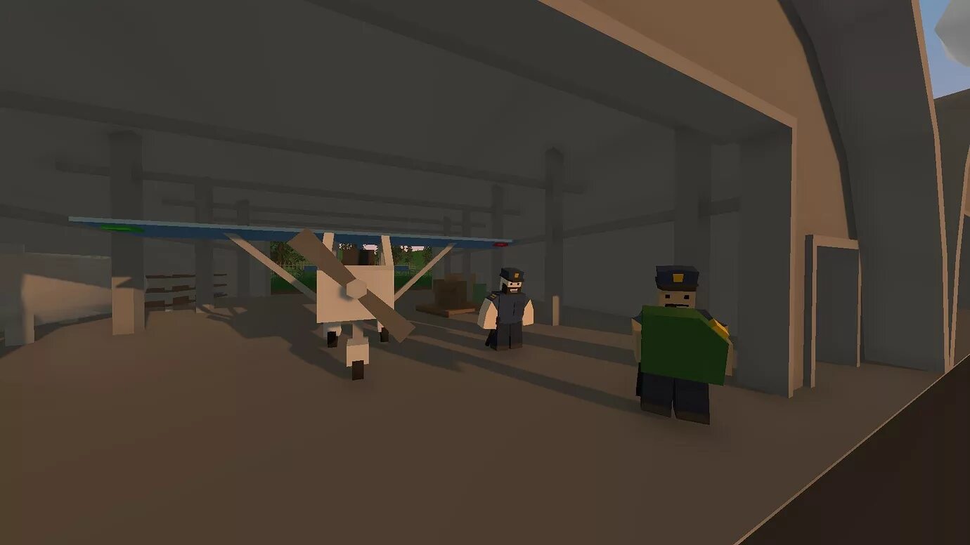 Нельсон создатель Unturned. Lieutenant Harry Unturned. А6 Полярис антюрнед. Unturned 4 инвентарь. Install battleye service unturned