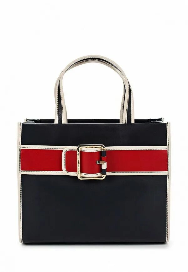 сумка томми хилфигер. сумка томми хилфигер. сумка томми хилфигер. сумка шоппер томми хилфигер. Tommy сумка женская.