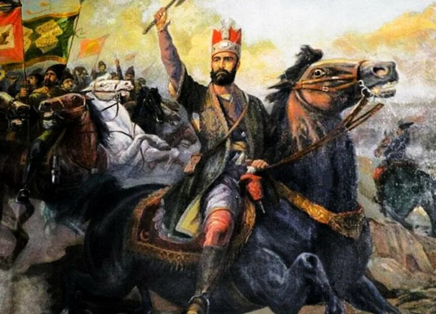 Великий турецкий полководец. Надир Шах Персия. Надир-Шах Персия 18 век. Надир Хан Персия. Империя Надир шаха.