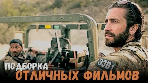 Джон кинли