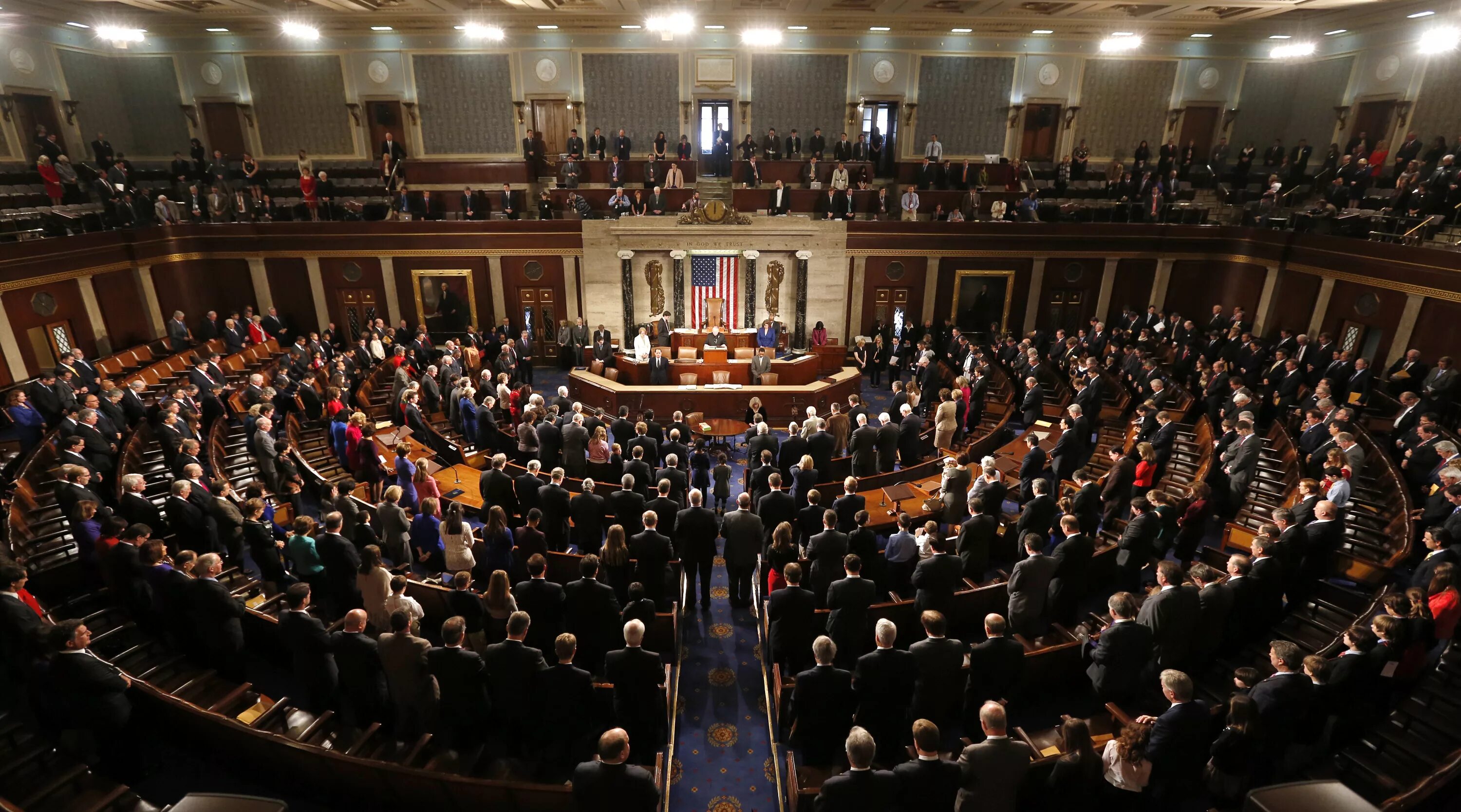 Палаты парламента США. Сенат США. Конгресс США. Сенат конгресса.