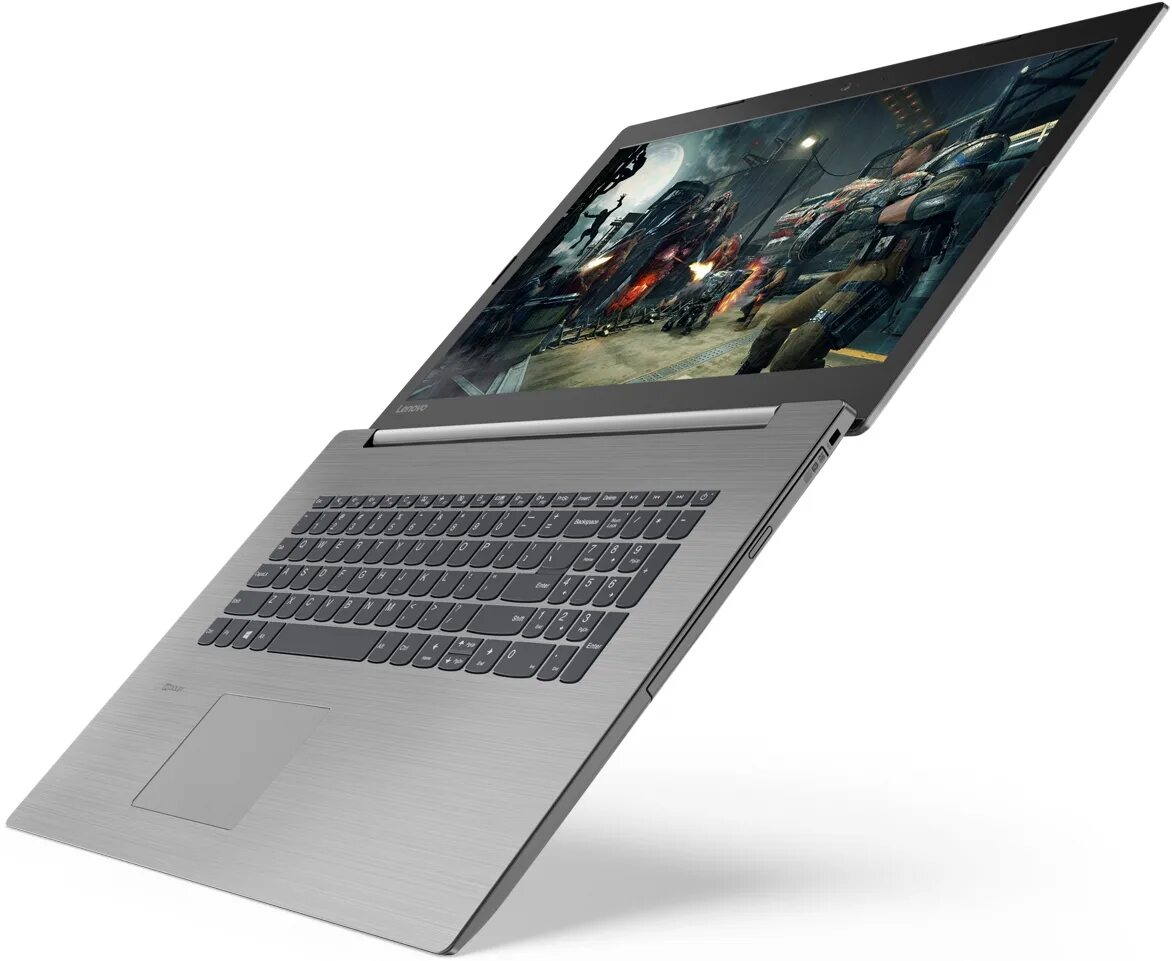 330 17ast. Ноутбук lenovo ideapad 330. lenovo ideapad 330-15ikb. ноутбук lenovo ideapad 330-15. lenovo ideapad 330-15arr.