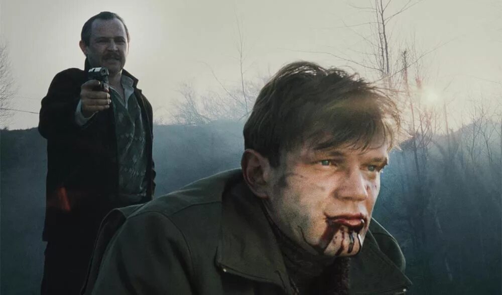 Psy 1992. Фильм псы польша 1992. Псы 1992. Фильм псы польша 1992. Псы 1992.