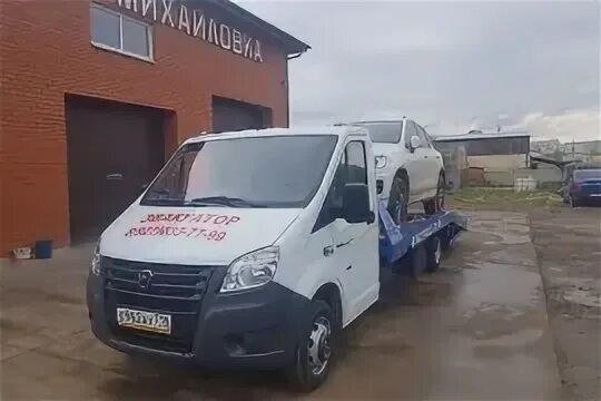 Автомастерская россия. Форд транзит техническое обслуживание. Автосервис форд транзит. Автосервис михайловка. Автосервис у андрея.