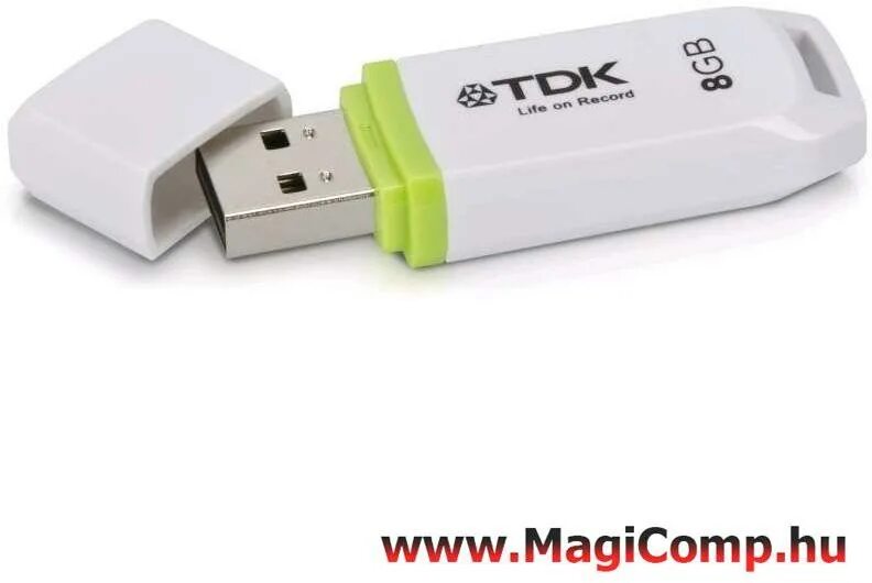 8gb цена. Флешка TDK tf30 16gb. Флешка TDK tf10 4gb. Флешка TDK Dino 8gb. Pendrive 8gb.