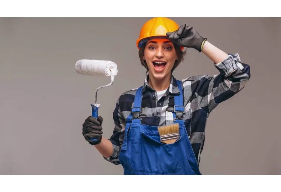 Фасадчики. Маляр авито. Женщина маляр. Штукатур. Маляр авито.