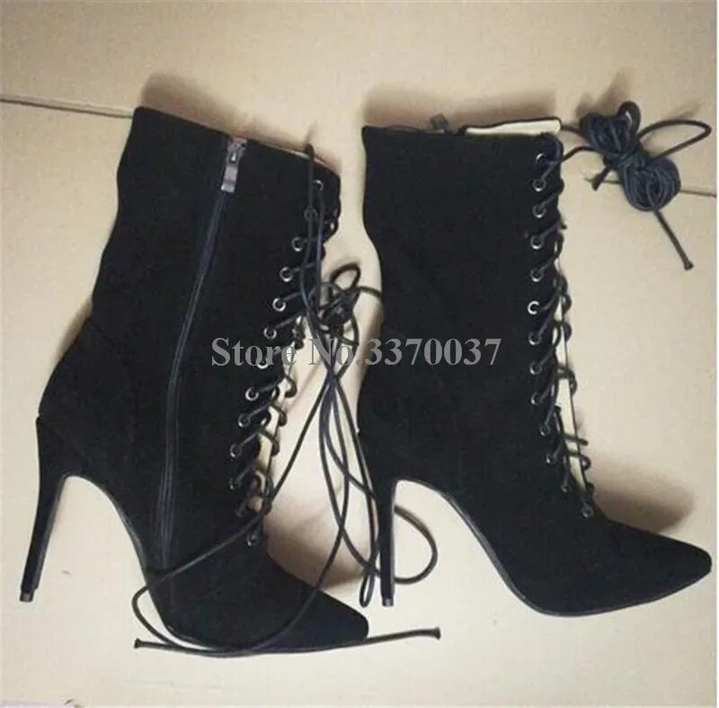 Полусапоги на шнуровке. Полусапожки на шнуровке. Женские сапоги asos shoes. Полусапоги на шнуровке. Ботильоны на шнуровке на каблуке.