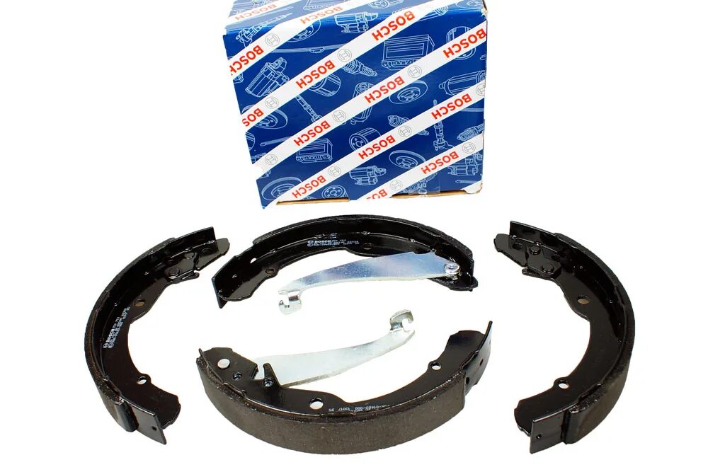 Bosch 0 986 487 938. Задние колодки bosch. 0986487774 bosch комплект тормозных колодок задних рено дастер. Bosch 0 986 487 555. Задние колодки bosch.