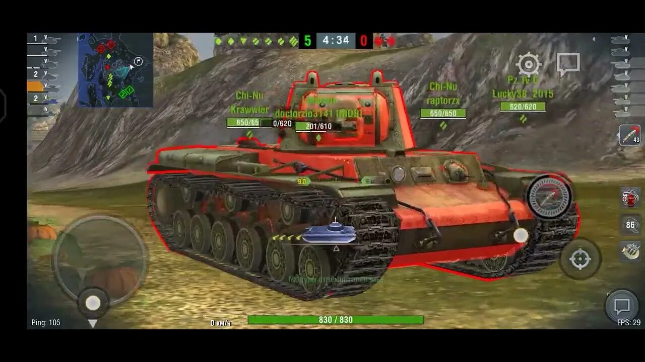 Блиц долго заходит в бой. Уничтожитель wot blitz. wot blitz в бой!. уничтожитель танк блиц. броня танков в world of tanks blitz.
