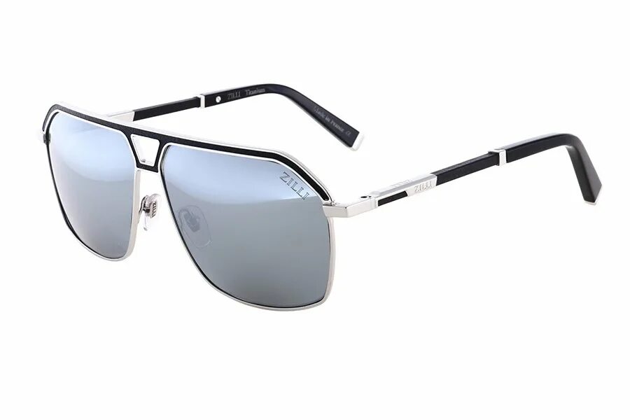 Zilli очки мужские. Bentley sunglasses. Zilli очки мужские. Очки zilli. Оправы zilli.