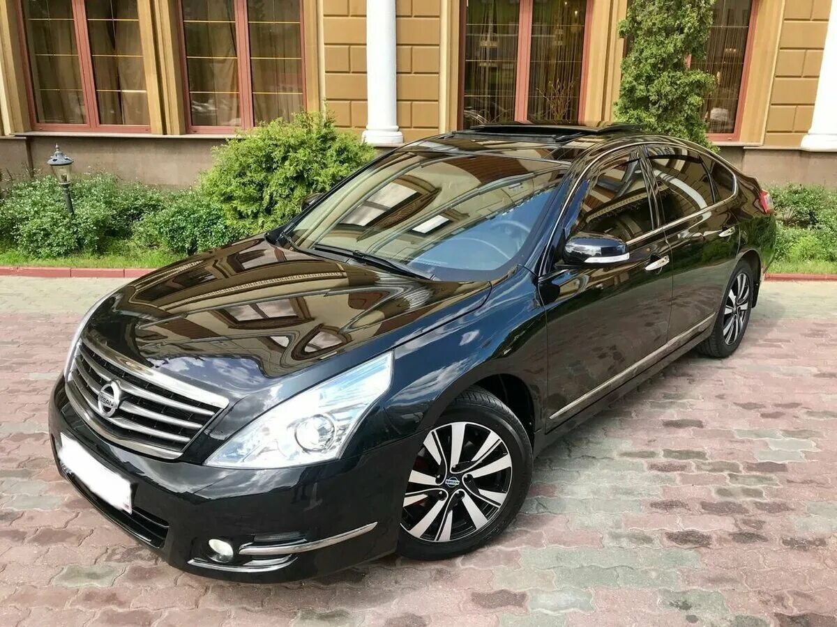 Ниссан тиана цены. Nissan Teana 2. Nissan Teana 2.5. Nissan Teana 2012. Ниссан Теана j30.