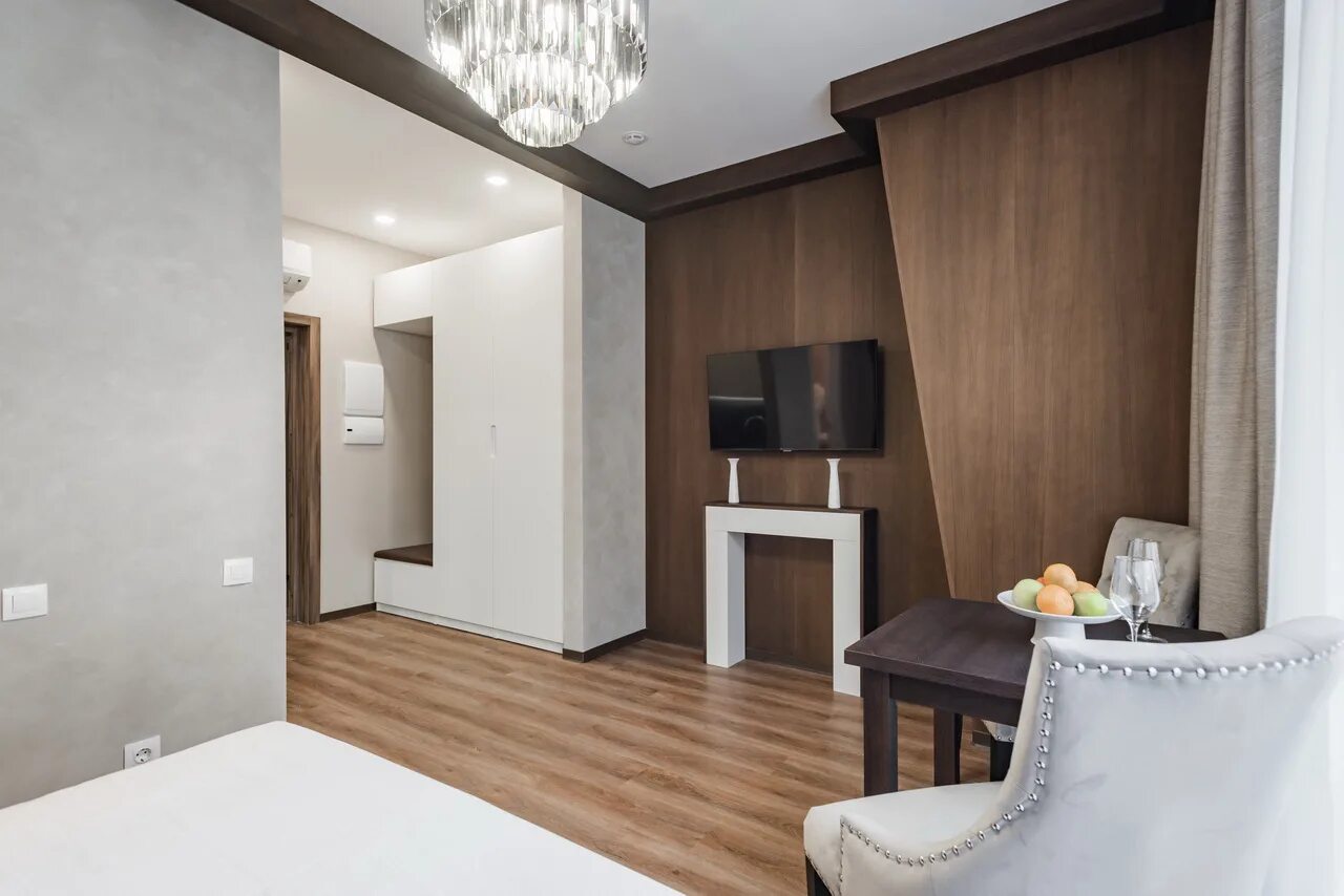 Апарт отель снега сочи. Снега апарт отель красная поляна. отель snega красная поляна. snega, апарт-отель 4*. snega apart hotel красная поляна.