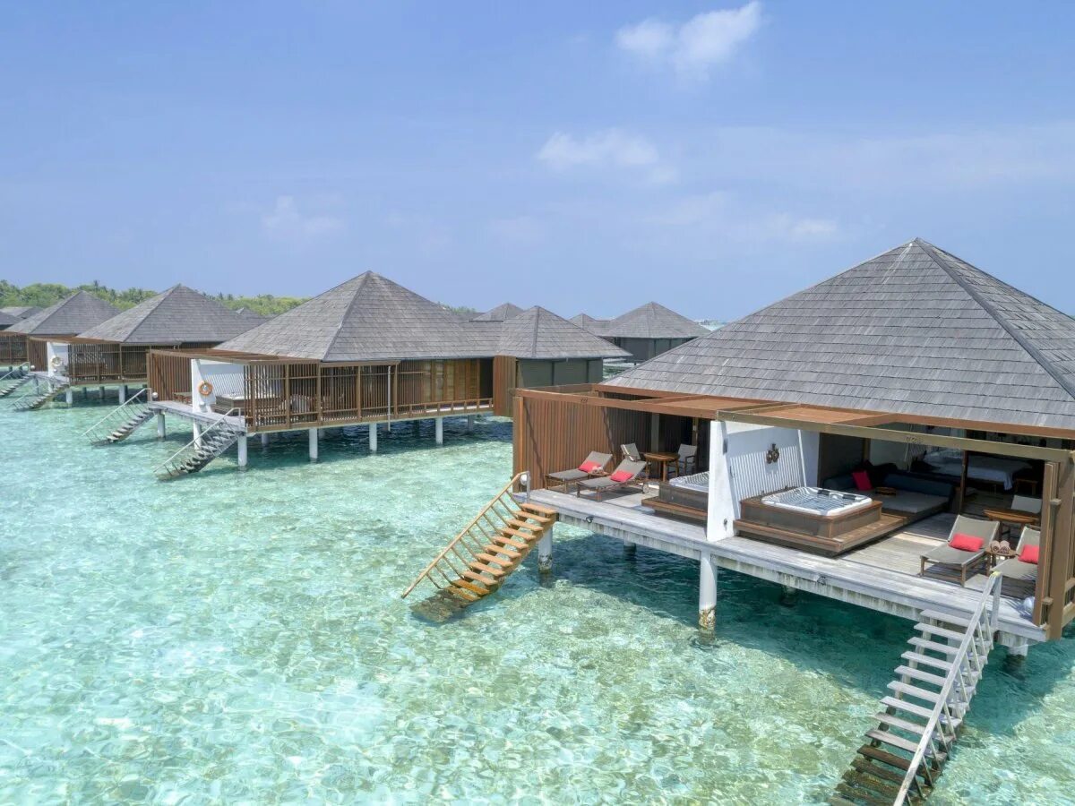 Парадайз Айленд Мальдивы. Парадайз Исланд Резорт Мальдивы. Отель Paradise Island Resort 5 Мальдивы. Парадайс Исланд Мальдивы 5. Island resort spa мальдивы