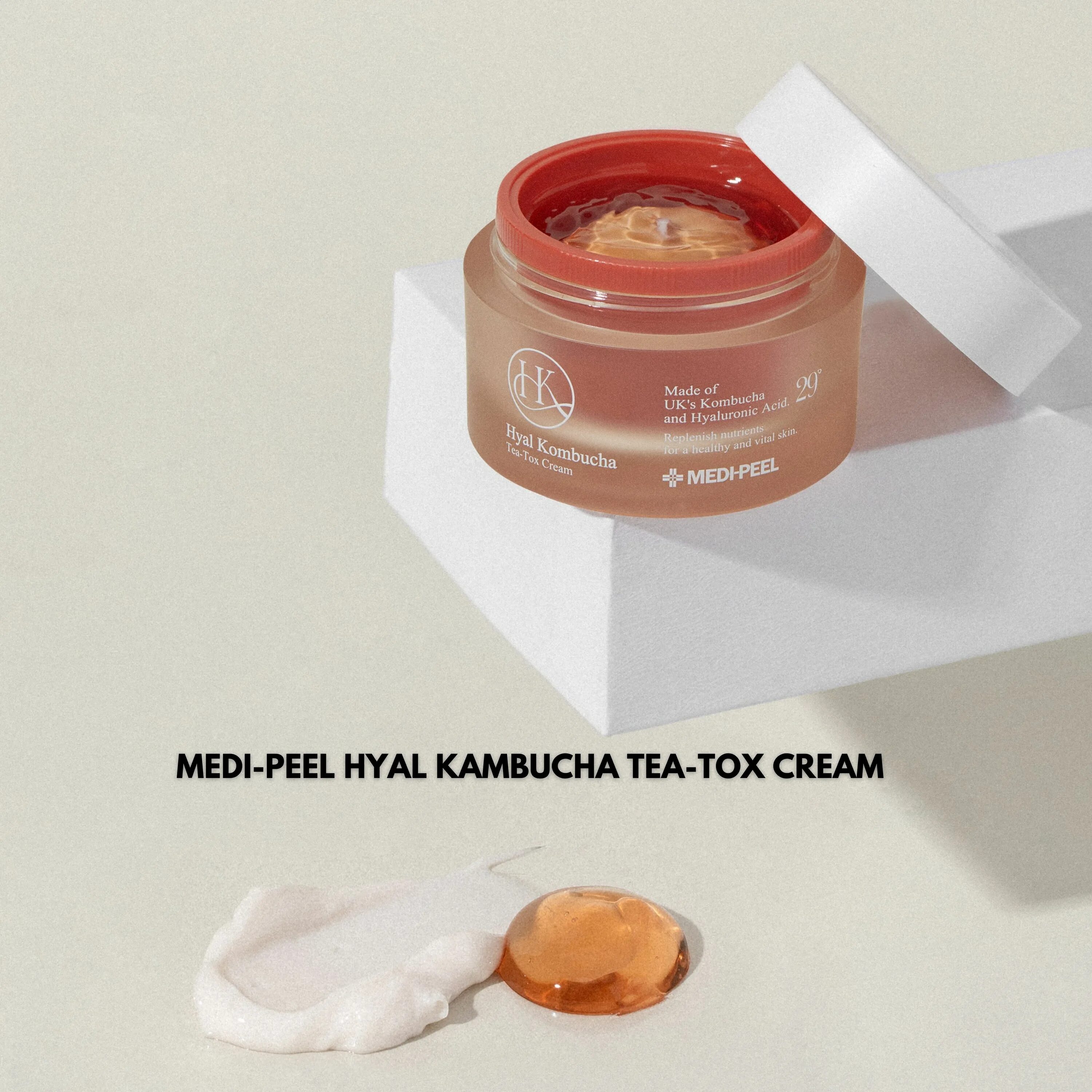 Medi peel bor tox набор. Крем меди пилл. Medi peel bor tox крем. Medi peel hyal kombucha tea-tox cream. Крем с 50% комбучи и липосомальными керамидами medi-peel hyal kombucha tea-tox cream (50ml).