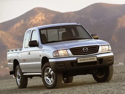 B series