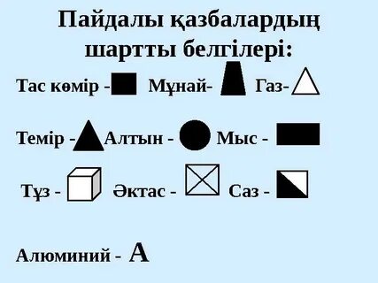 Интернетте қорқынышты порно көру