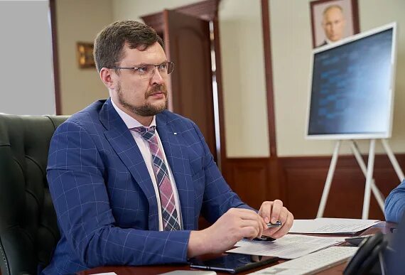 Гуп тэк выборгского. Стренадко игорь михайлович гуп тэк. пилипенко сергей борисович гуп тэк. бравве вадим евсеевич гуп тэк. фомин владимир петрович гуп тэк.