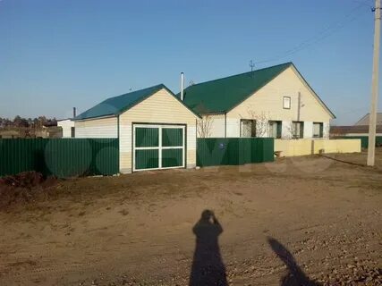 С михайловское алтайский край