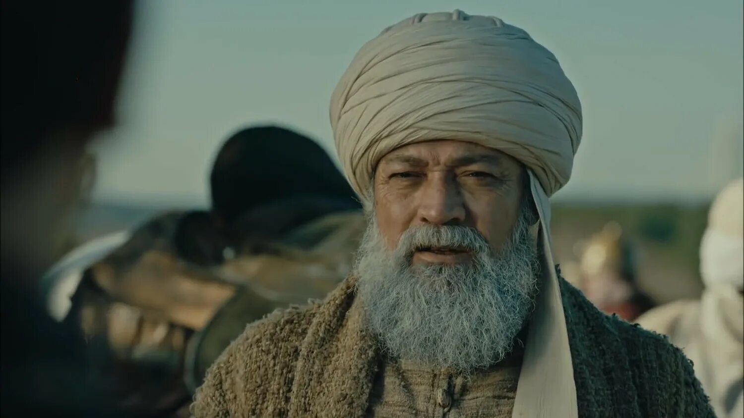 Основные осман 149. Основание осман бала. Основание осман бала. Основание осман 129. Осман 3.