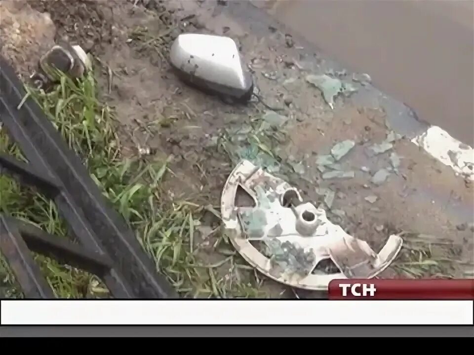 Тсн тула. Тсн тула