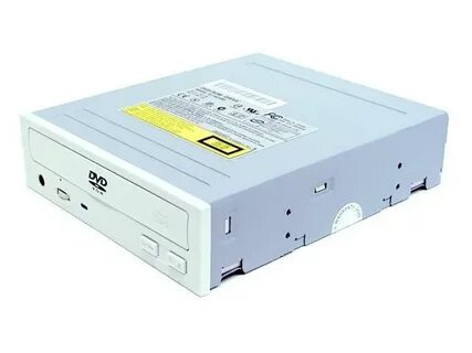 S dvd rom