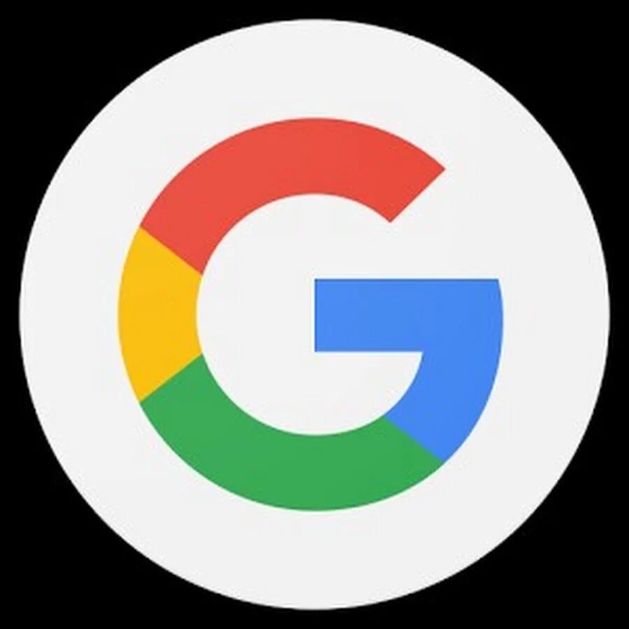 Channel google. Логотип. Google logo. Google logo PNG. G.