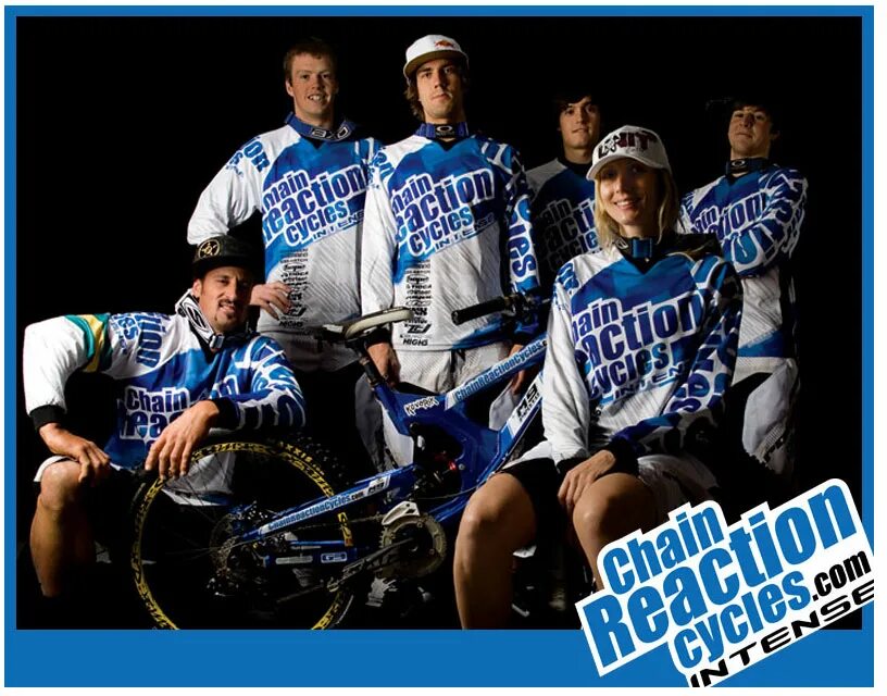 Chainreactioncycles. Bike слово. Chainreactioncycles. Chainreactioncycles. Chainreactioncycles.