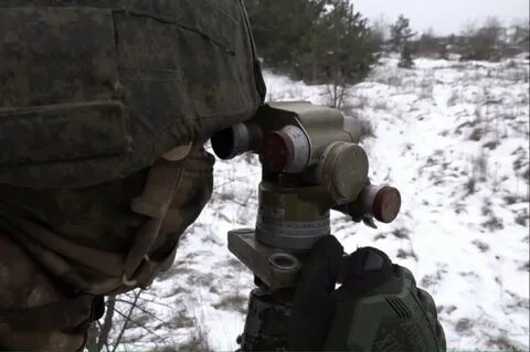 Тимковка харьковская