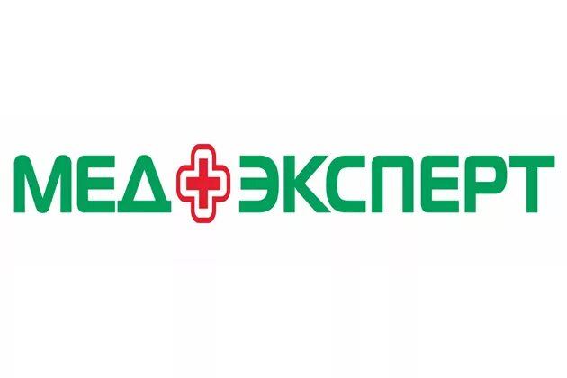 Медэксперт как работает на праздники. Мёд эксперт воронеж плехановская 53. медэксперт логотип. медэксперт воронеж. медэксперт воронеж логотип.