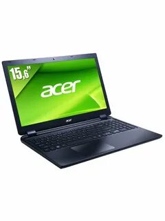 Acer aspire минск