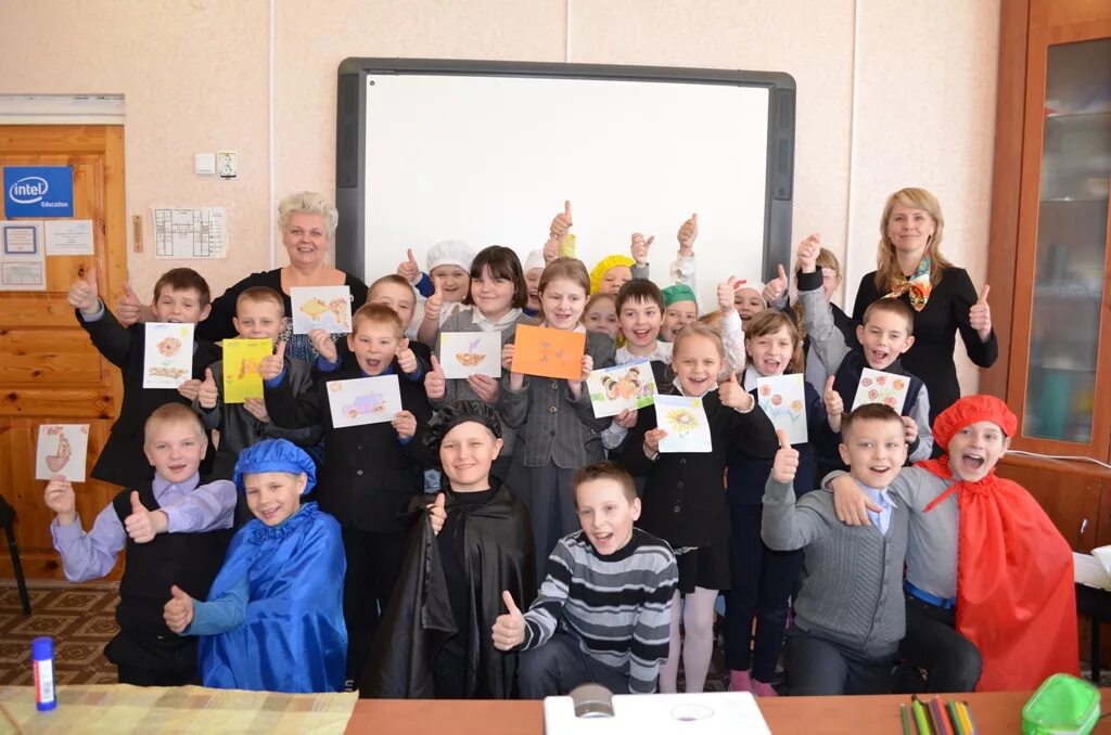 школа 1 тихвин. лицей 8 тихвин. сайт 9 тихвин. коррекционная школа тихвин. коррекционная школа интернат тихвин.