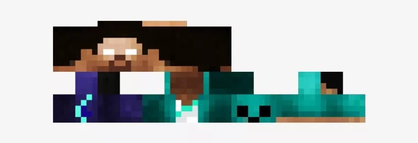 Minecraft campfire tales skin pack. Майнкрафт скину 0. Скин дровосека. Yeosm майнкрафт скины. 15 0.