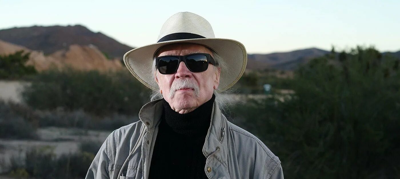 John carpenter lost themes. Джон карпентер. john carpenter. джон говард карпентер. джон карпентер миллионер.