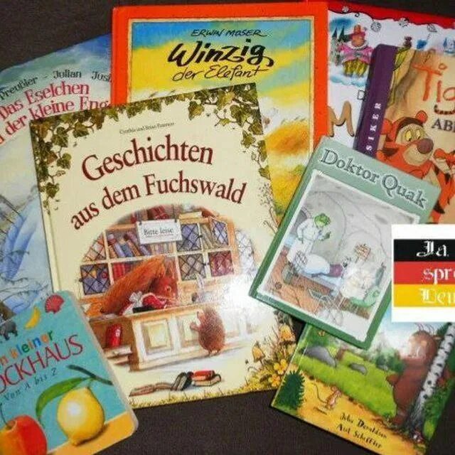 книги для чтения на немецком. самоучитель немецкого языка для начинающих. немецкие книги для начинающих. немецкие книги на немецком. немецкий язык для начинающих с нуля самоучитель.